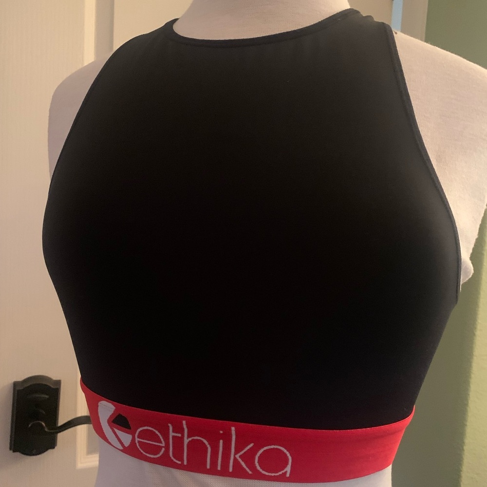 Ethika bras (2)